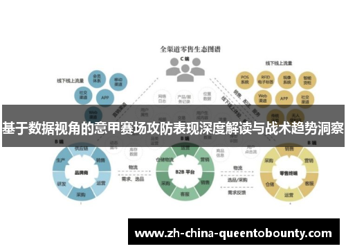 基于数据视角的意甲赛场攻防表现深度解读与战术趋势洞察
