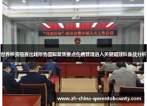 世界杯资格赛出线形势图解聚焦要点伤病管理进入关键期球队备战分析 世界杯资格赛出线形势图解聚焦要点伤病管理进入关键期球队备战分析
