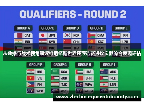 从数据与战术视角解读维尼修斯世界杯预选赛进攻贡献综合表现评估 从数据与战术视角解读维尼修斯世界杯预选赛进攻贡献综合表现评估