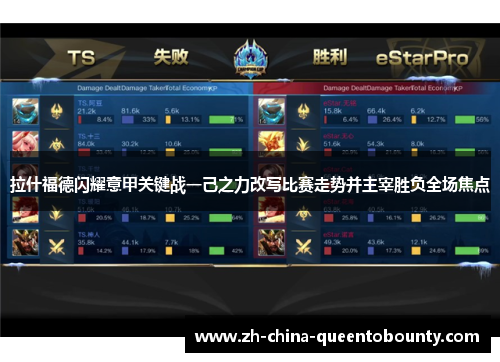 拉什福德闪耀意甲关键战一己之力改写比赛走势并主宰胜负全场焦点 拉什福德闪耀意甲关键战一己之力改写比赛走势并主宰胜负全场焦点