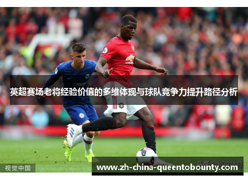 英超赛场老将经验价值的多维体现与球队竞争力提升路径分析 英超赛场老将经验价值的多维体现与球队竞争力提升路径分析